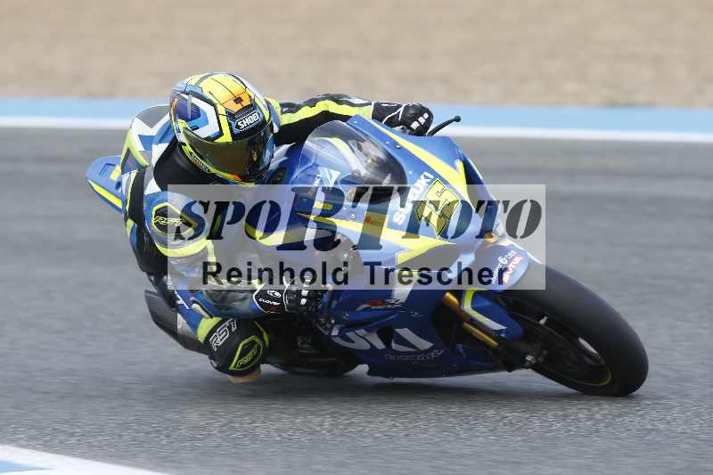 Archiv-2025/02 28.-31.01.2025 Moto Center Thun Jerez/rot-red/15